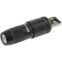 Ліхтар Olight Imini 2 Black (imini 2) - зменшене зображення 1