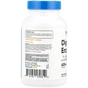 Вітамінно-мінеральний комплекс Nutricost Травні ферменти, 620 мг, Digestive Enzymes, 120 капсул (NCS57075) - зменшене зображення 3