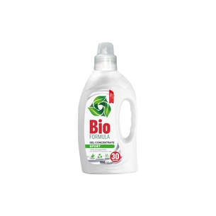 Гель для прання Bio Formula Sport Для мембран та спортивного одягу 1 л (4823015945052) зображення 1