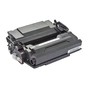 Тонер-картридж BASF для Canon iR1643/1643i/1643iF аналог T06/3526C002 Black 20.5K (BASF-KT-T06) - уменьшенное изображение 4