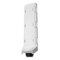 Коммутатор сетевой Mikrotik CSS606-1G-2GI-3S+OUT - уменьшенное изображение 1