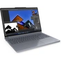 Ноутбук Lenovo ThinkBook 16p G6 ADR (21U0000KRA) - зменшене зображення 2