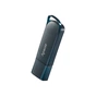 Накопитель SSD USB 3.2 250GB AS711A Apacer (AP250GAS711AU-1) - уменьшенное изображение 2