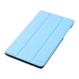 Чохол до планшета Grand-X для Lenovo TAB 2 A7-20F Bright Blue (LTC - LT2A720BB) - зменшене зображення 2