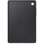 Чохол до планшета Samsung Protective Standing Cover Galaxy Tab A8 (X200/205) Black (EF-RX200CBEGRU) - зменшене зображення 3