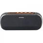Акустична система Aspiring Blast 3 TWS 20W Radio - зменшене зображення 1