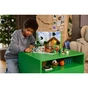Конструктор LEGO Minecraft Адвент календар 2025 (21280-) - зменшене зображення 6