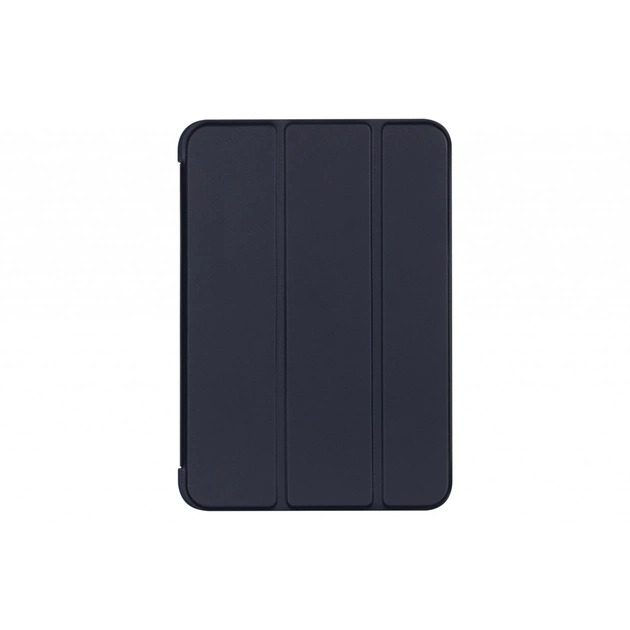 Чохол до планшета 2E Basic Apple iPad mini 6 8.3 (2021), Flex, Navy (2E-IPAD-MIN6-IKFX-NV) - изображение 1