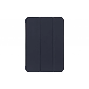 Чохол до планшета 2E Basic Apple iPad mini 6 8.3 (2021), Flex, Navy (2E-IPAD-MIN6-IKFX-NV) зображення 1