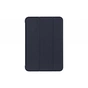 Чохол до планшета 2E Basic Apple iPad mini 6 8.3 (2021), Flex, Navy (2E-IPAD-MIN6-IKFX-NV) - зменшене зображення 1