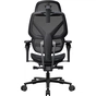 Крісло для геймерів TX3 Flex Pro Mesh Black (TEGC-3076101.12) - зменшене зображення 7