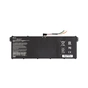 Акумулятор до ноутбука PowerPlant ACER Swift 3 SF314-32 (AP18C8K) 11.55V 4350mAh (NB410668) - зменшене зображення 1