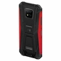 Мобільний телефон Ulefone Armor 8 4/64Gb Red (6937748733751) - зменшене зображення 5
