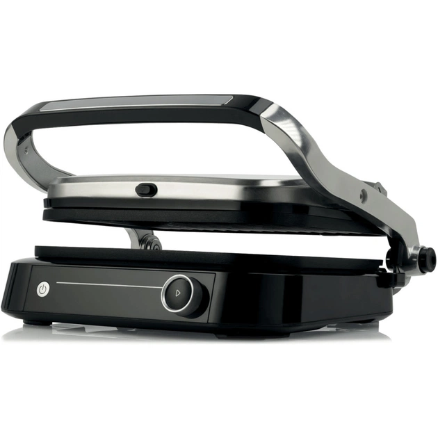 Электрогриль Gorenje GCG2100S - изображение 8