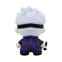 М'яка іграшка колекційна м'яконабивна YUME Jujutsu Kaisen Gojo (11221) - зменшене зображення 3