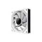 Кулер до корпусу Gamemax FN12A-S3I-W - зменшене зображення 7