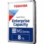 Жорсткий диск 3.5" 8TB Toshiba (MG08ADA800E) - зменшене зображення 2