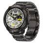Смарт-годинник KOSPET TANK T4SE BLACK (6978602500607) - зменшене зображення 35