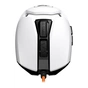 Мишка Cougar AirBlader Tournament USB White (AirBlader Tournament White) - зменшене зображення 3