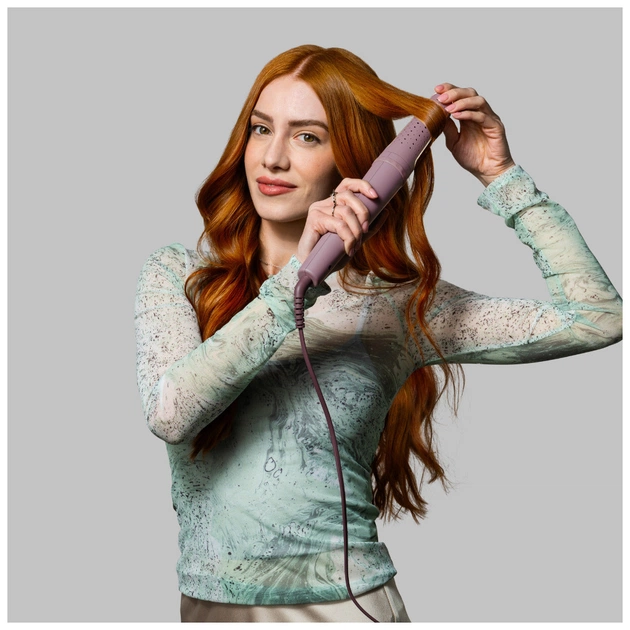 Плойка Remington CI8930E51 - picture 5