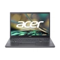 Ноутбук Acer Aspire 5 A515-57G (NX.KMHEU.007) - зменшене зображення 2