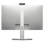 Монітор Dell S2722DZ (210-BBSK) - зменшене зображення 4