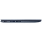 Ноутбук ASUS Vivobook 15 X1502ZA-BQ641 (90NB0VX1-M00V20) - зменшене зображення 7