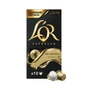 Кофе в капсулах L`OR Espresso Or Absolu 10 шт - уменьшенное изображение 1