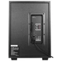 Акустична система F&D F580X black - зменшене зображення 3