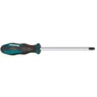 Викрутка Makita PH1 (1X100) (B-65903) - зменшене зображення 1