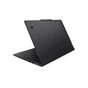 Ноутбук Lenovo ThinkPad T14s G6 (21R1003SRA) - зменшене зображення 8