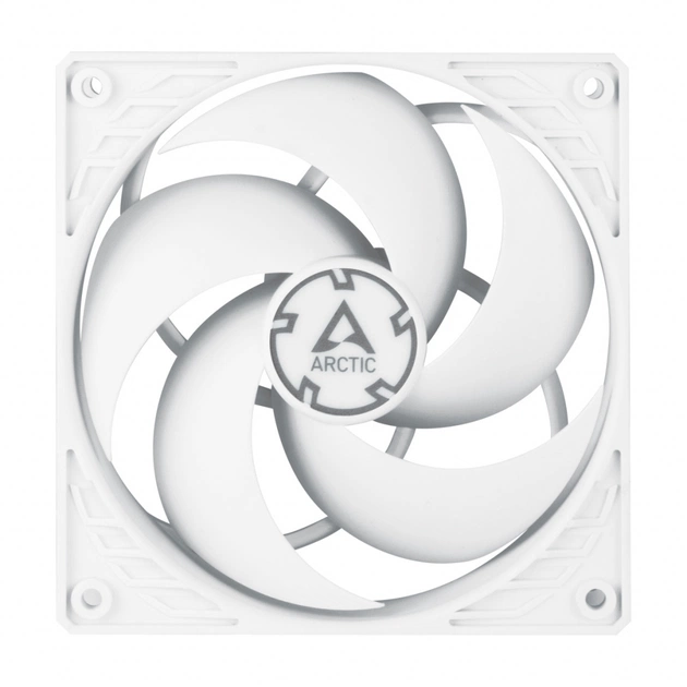 Кулер до корпусу Arctic P12 PWM PST (ACFAN00170A) - изображение 1