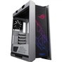 Корпус для ПК ASUS GX601 ROG STRIX HELIOS White Edition (90DC0023-B39000) - уменьшенное изображение 4