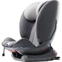 Автокрісло Xiaomi QBORN Safety Seat QQ666 Gray (504501) - зменшене зображення 1