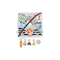 Дитячий килимок Fisher-Price ігровий центр 3-в-1 Веселі розваги (HBP41) - зменшене зображення 3