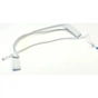 Шлейф для печатающей головки Epson L6160/L6166 /L6167 PN00621/2182521 12 pin+12pin АНК (70264439) - уменьшенное изображение 1
