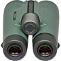 Бінокль Kowa Prominar XD 8.5x44 (914780) - зменшене зображення 9