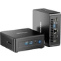 Комп'ютер GEEKOM IT15 AI Mini PC / Ultra U9 285H, 32, SSD 2Tb, WIN11Pro (GMIT15U9285H-322-EU) - зменшене зображення 1