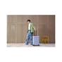 Валіза Xiaomi Ninetygo ANDES Luggage 28" Blue (6941413239585) - зменшене зображення 10