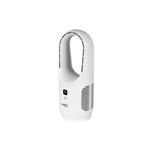 Вентилятор Neo Tools 90-013 зображення 1