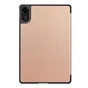 Чохол до планшета BeCover Smart Xiaomi Redmi Pad 2 11.0" Rose Gold (713645) - зменшене зображення 3