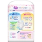 Підгузки Merries (UJ) Sakura Розмір XL 12-22 кг 50 шт (4901301401977) - зменшене зображення 3