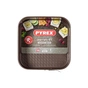 Форма для випікання Pyrex Asimetria 24 x 24 см роз'ємна (AS24BS0/7144) - preview 4
