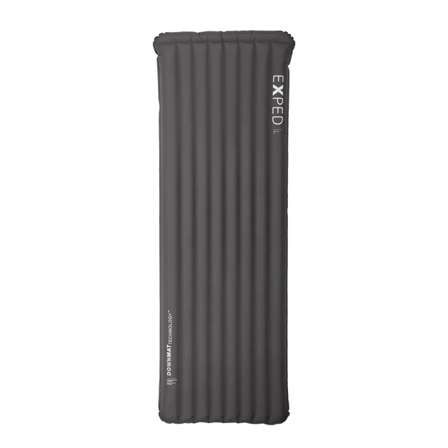 Туристичний килимок Exped Ultra 7R LW (018.1150) - зображення 1