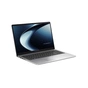 Ноутбук ASUS ExpertBook P1 PM1503CDA-S70418 (90NX09D1-M00FR0) - зменшене зображення 3