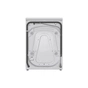 Пральна машина Gorenje W1NHPI84AS - зменшене зображення 7