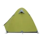 Намет Tramp Lite Wonder 2 Olive (UTLT-005-olive) - зменшене зображення 7