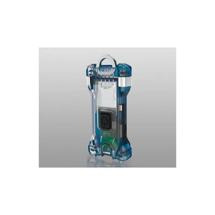 Ліхтар Armytek Zippy Blue (F06001B) зображення 1