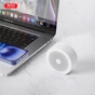 Акустическая система XO F61 White - уменьшенное изображение 5