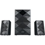 Акустична система F&D A180X black - зменшене зображення 1